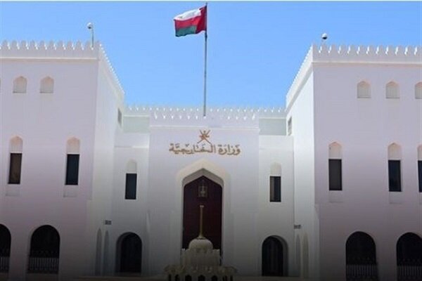 سلطنة عُمان تعلن اتفاقا لوقف إطلاق النار بين واشنطن والحوثيين